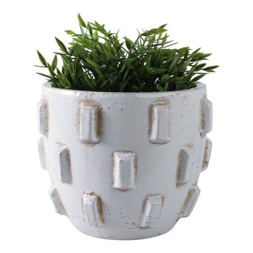 9x8-sculptural-hobnail-planter-white-2