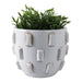 9x8-sculptural-hobnail-planter-white-2