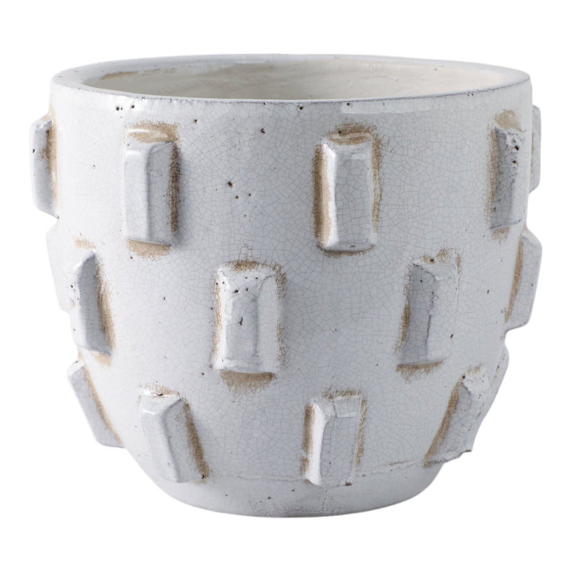 9x8-sculptural-hobnail-planter-white-4