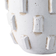 9x8-sculptural-hobnail-planter-white-5