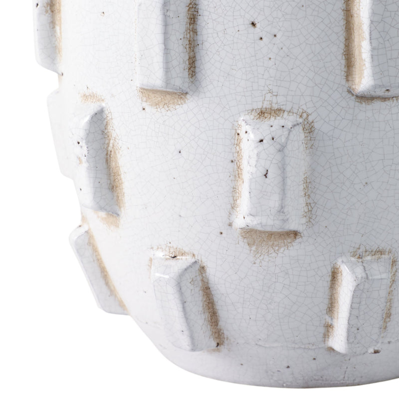 9x8-sculptural-hobnail-planter-white-5