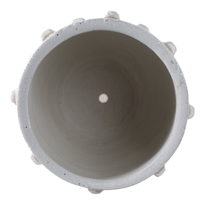 9x8-sculptural-hobnail-planter-white-6