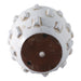 9x8-sculptural-hobnail-planter-white-7