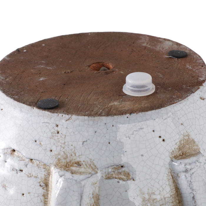 9x8-sculptural-hobnail-planter-white-8