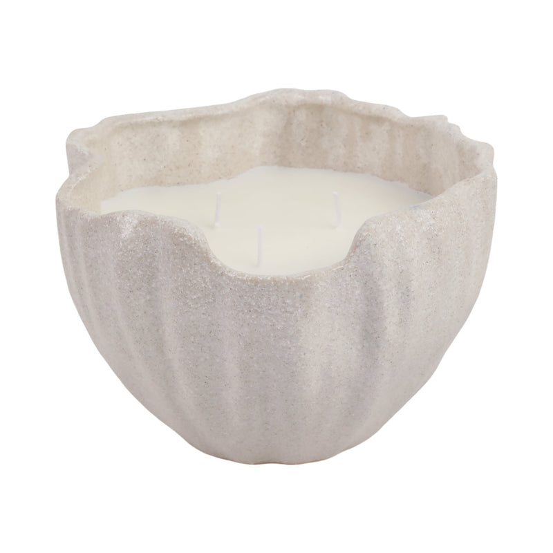 9x9-48-oz-grapefruit-ginger-wavy-candle-ivory-1