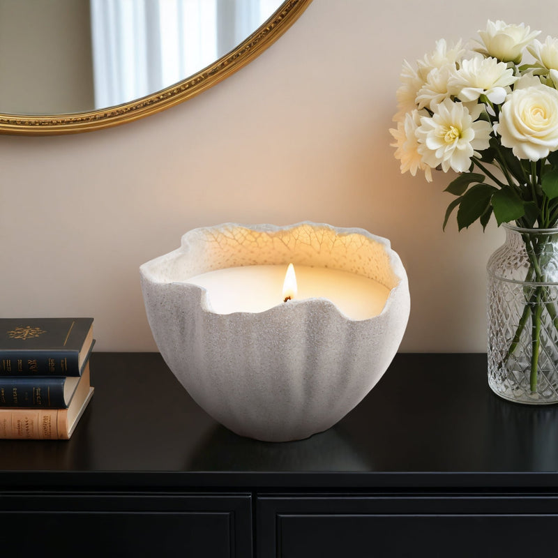 9x9-48-oz-grapefruit-ginger-wavy-candle-ivory-10