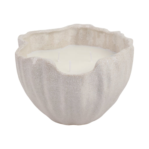 9x9-48-oz-grapefruit-ginger-wavy-candle-ivory-1