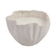 9x9-48-oz-grapefruit-ginger-wavy-candle-ivory-2
