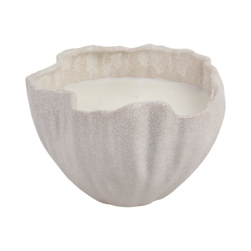 9x9-48-oz-grapefruit-ginger-wavy-candle-ivory-2