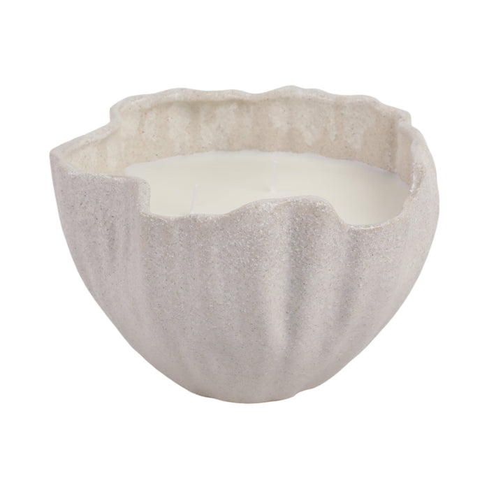 9x9-48-oz-grapefruit-ginger-wavy-candle-ivory-2