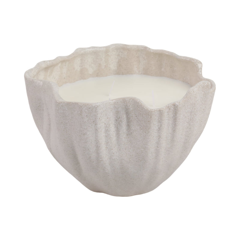 9x9-48-oz-grapefruit-ginger-wavy-candle-ivory-3