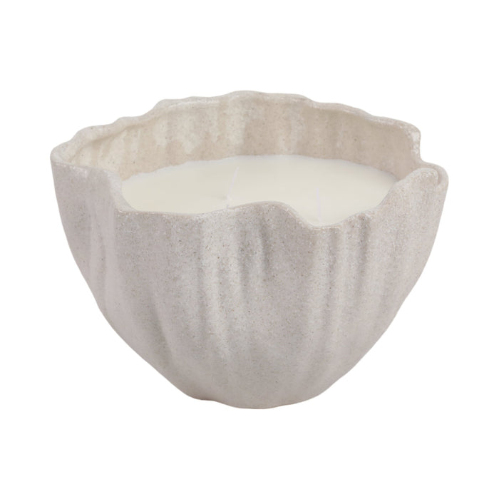 9x9-48-oz-grapefruit-ginger-wavy-candle-ivory-3