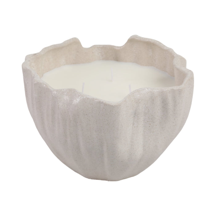 9x9-48-oz-grapefruit-ginger-wavy-candle-ivory-4