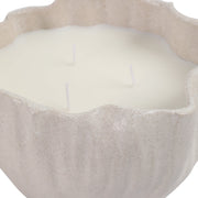 9x9-48-oz-grapefruit-ginger-wavy-candle-ivory-5
