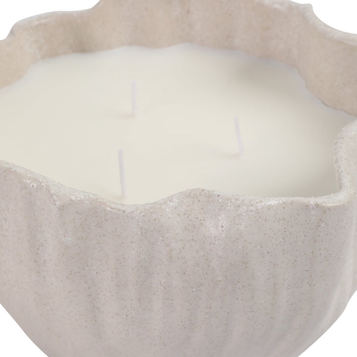 9x9-48-oz-grapefruit-ginger-wavy-candle-ivory-5