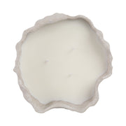 9x9-48-oz-grapefruit-ginger-wavy-candle-ivory-6