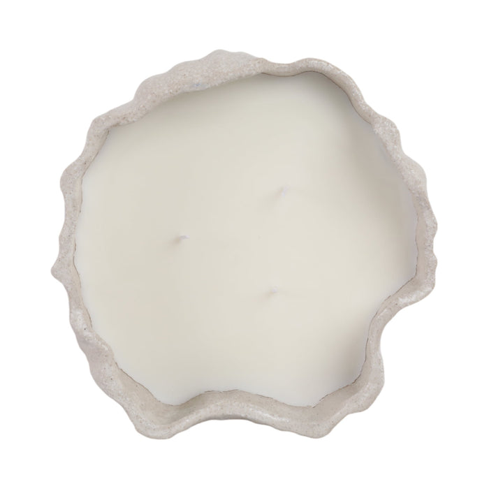 9x9-48-oz-grapefruit-ginger-wavy-candle-ivory-6