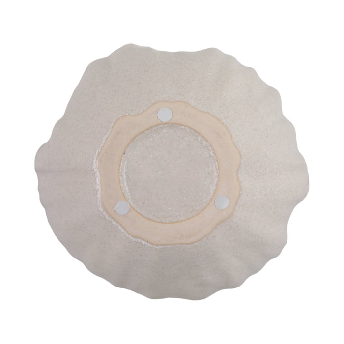 9x9-48-oz-grapefruit-ginger-wavy-candle-ivory-7