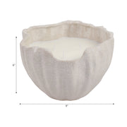 9x9-48-oz-grapefruit-ginger-wavy-candle-ivory-8