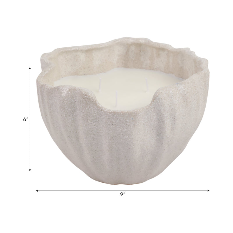9x9-48-oz-grapefruit-ginger-wavy-candle-ivory-8