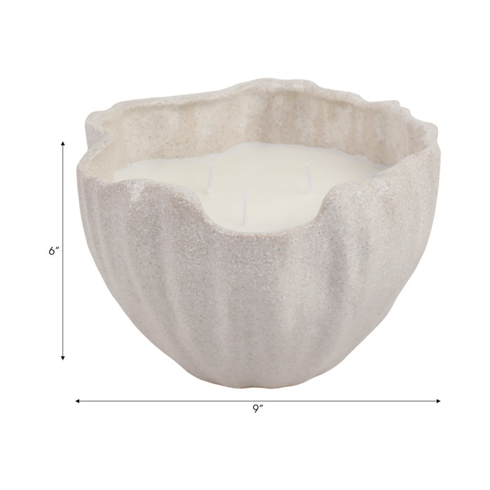 9x9-48-oz-grapefruit-ginger-wavy-candle-ivory-8