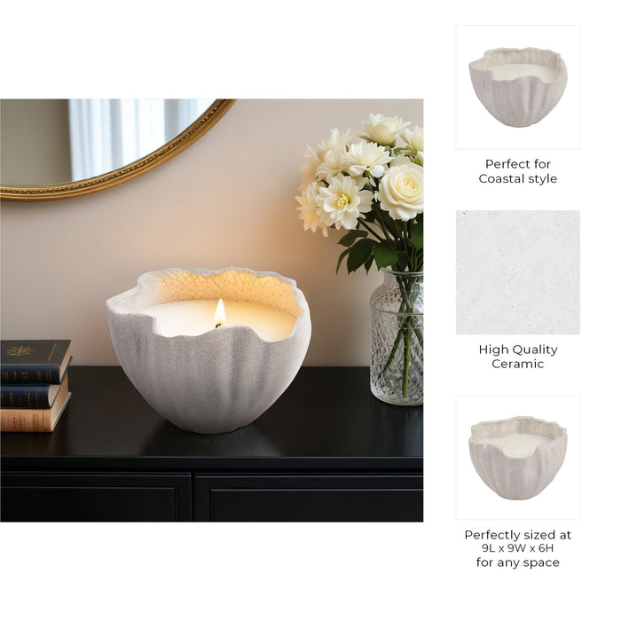 9x9-48-oz-grapefruit-ginger-wavy-candle-ivory-9