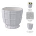 9x9-grid-applique-pedestal-planter-white-10