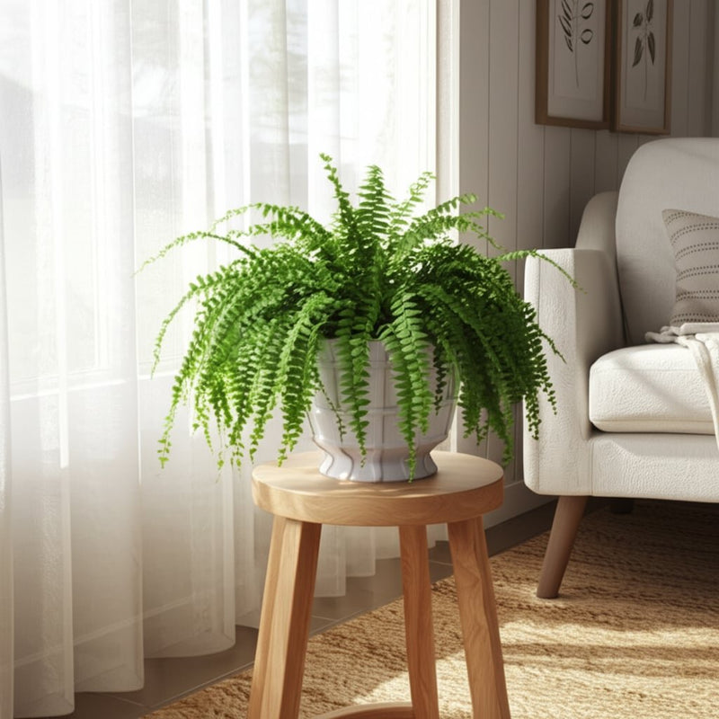 9x9-grid-applique-pedestal-planter-white-12