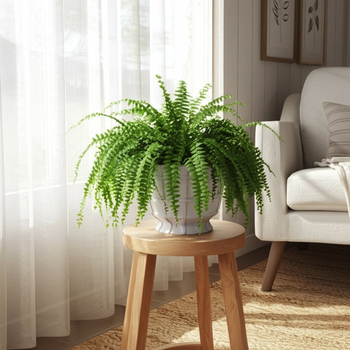 9x9-grid-applique-pedestal-planter-white-12