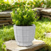 9x9-grid-applique-pedestal-planter-white-14