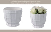 9x9-grid-applique-pedestal-planter-white-15