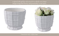 9x9-grid-applique-pedestal-planter-white-15