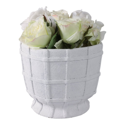 9x9-grid-applique-pedestal-planter-white-2