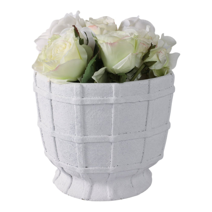 9x9-grid-applique-pedestal-planter-white-2