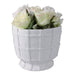 9x9-grid-applique-pedestal-planter-white-2