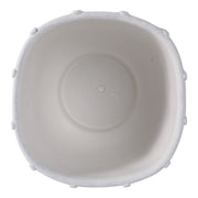 9x9-grid-applique-pedestal-planter-white-6