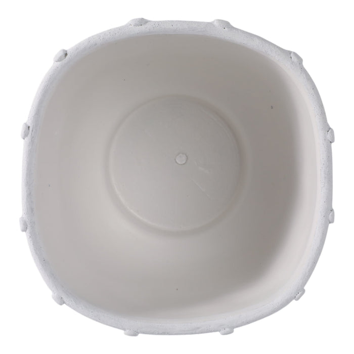 9x9-grid-applique-pedestal-planter-white-6