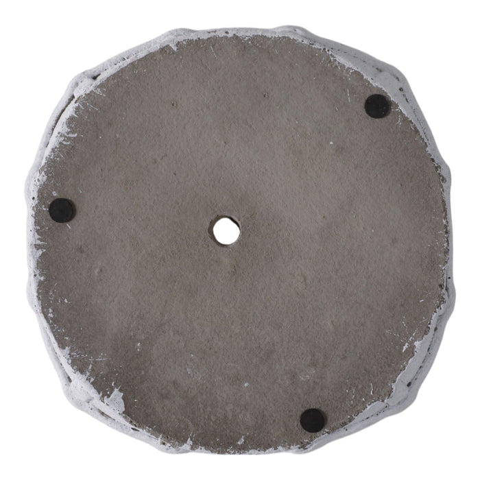 9x9-grid-applique-pedestal-planter-white-7