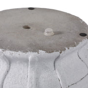 9x9-grid-applique-pedestal-planter-white-8