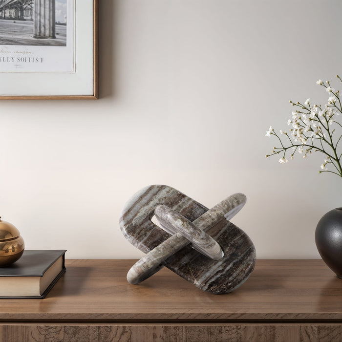 9x9-rounded-marble-knot-grey-10