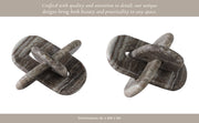 9x9-rounded-marble-knot-grey-11