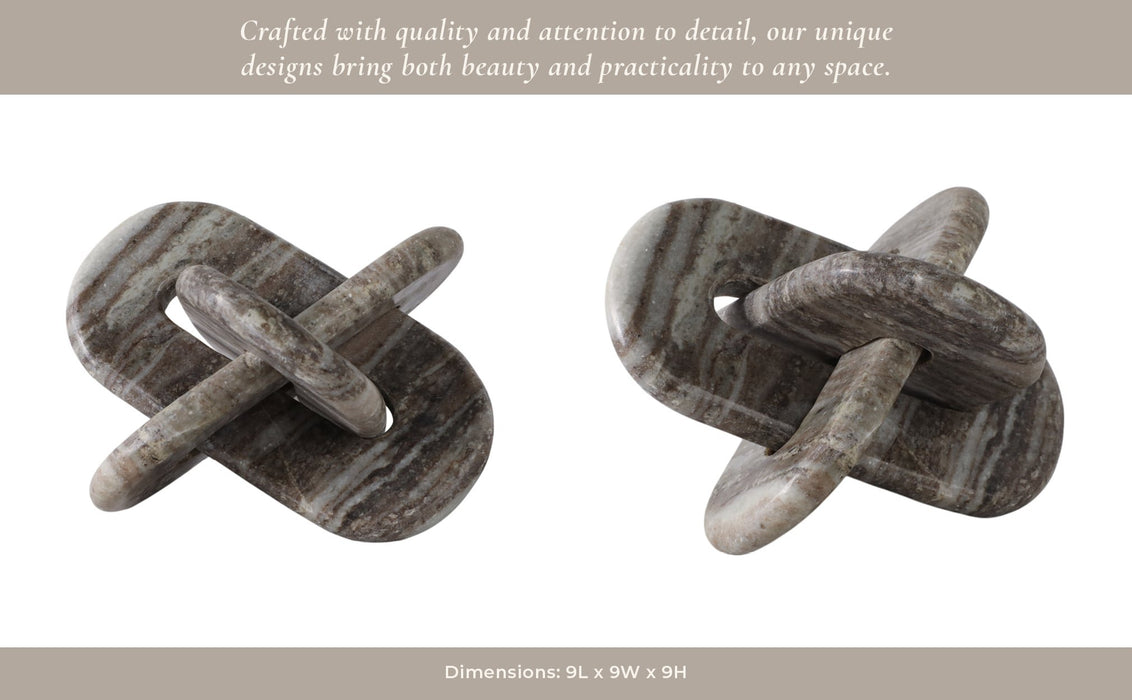 9x9-rounded-marble-knot-grey-11