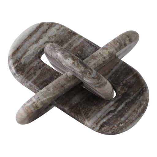 9x9-rounded-marble-knot-grey-1