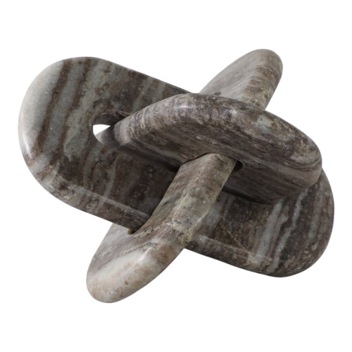 9x9-rounded-marble-knot-grey-2