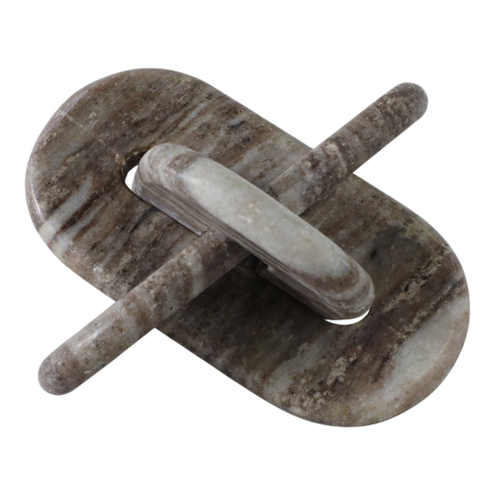 9x9-rounded-marble-knot-grey-3