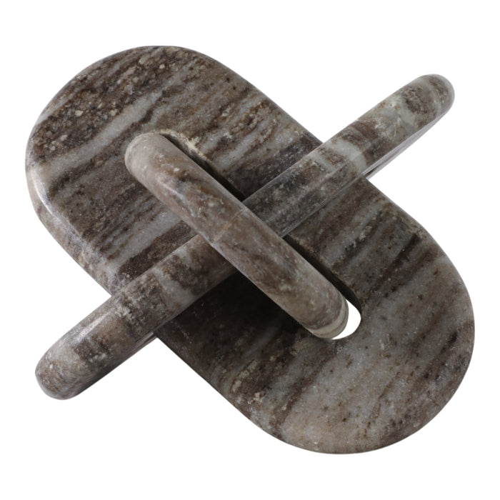 9x9-rounded-marble-knot-grey-4