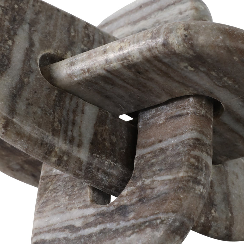 9x9-rounded-marble-knot-grey-5