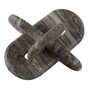 9x9-rounded-marble-knot-grey-6