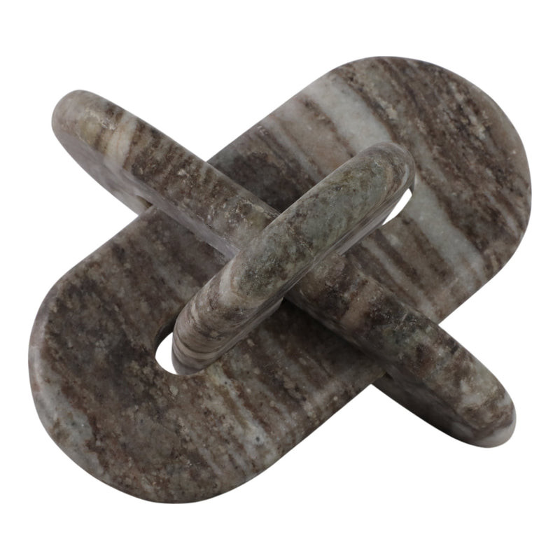 9x9-rounded-marble-knot-grey-6