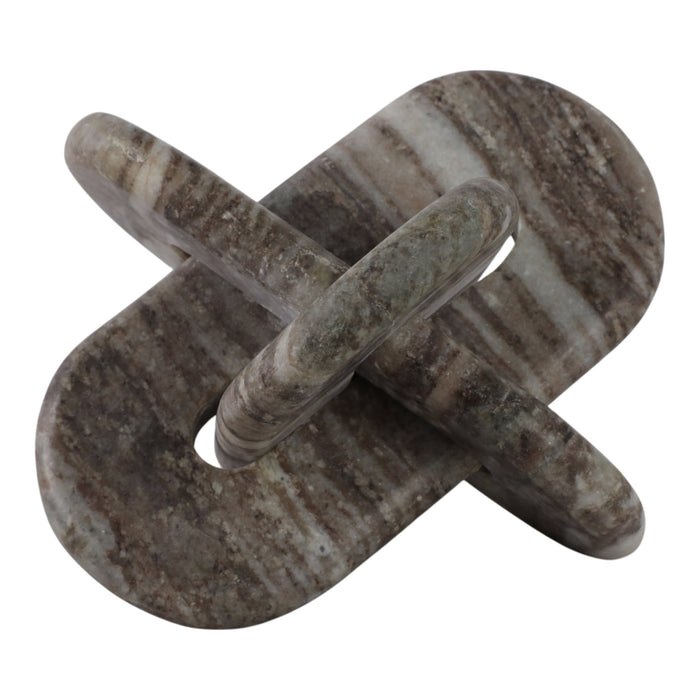 9x9-rounded-marble-knot-grey-6